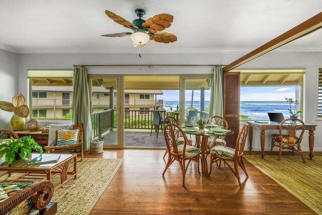 5-7130 Kuhio Hwy Unit J3Dec/Jan # 1, Hanalei, HI 96722