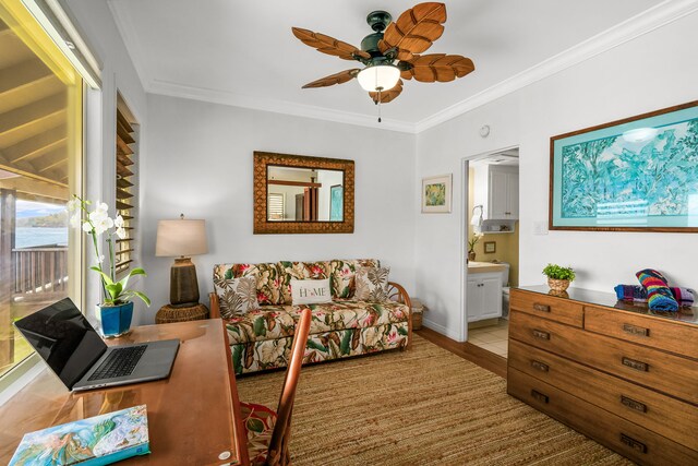 5-7130 Kuhio Hwy Unit J3Dec/Jan # 1, Hanalei, HI 96722