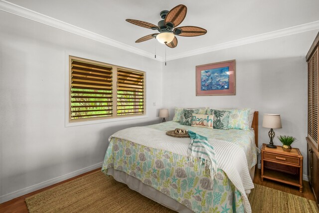 5-7130 Kuhio Hwy Unit J3Dec/Jan # 1, Hanalei, HI 96722