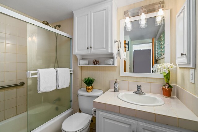 5-7130 Kuhio Hwy Unit J3Dec/Jan # 1, Hanalei, HI 96722
