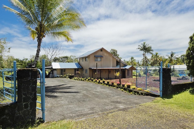 15-1439 29th Ave, Keaau, HI 96749 - photo 1