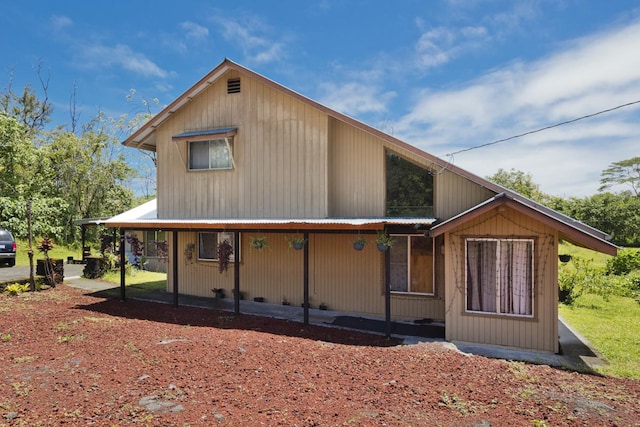 15-1439 29th Ave, Keaau, HI 96749 - photo 21