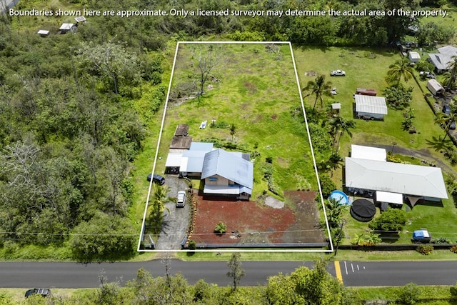 15-1439 29th Ave, Keaau, HI 96749 - photo 25