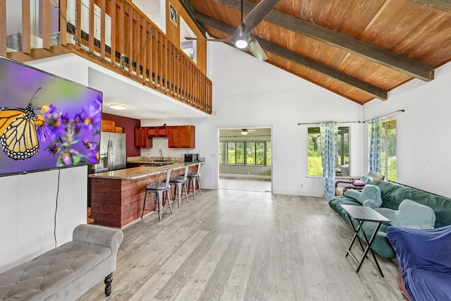 15-1439 29th Ave, Keaau, HI 96749 - photo 2