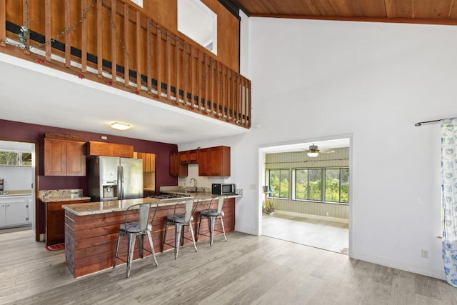 15-1439 29th Ave, Keaau, HI 96749 - photo 4