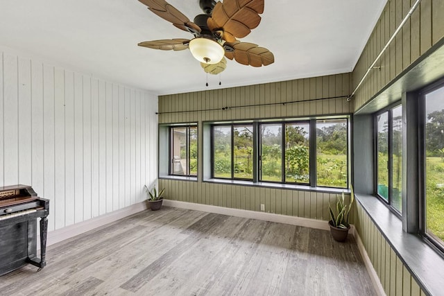 15-1439 29th Ave, Keaau, HI 96749 - photo 5