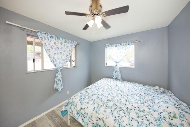 15-1439 29th Ave, Keaau, HI 96749 - photo 7