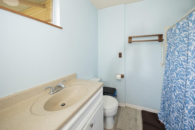 15-1439 29th Ave, Keaau, HI 96749 - photo 8