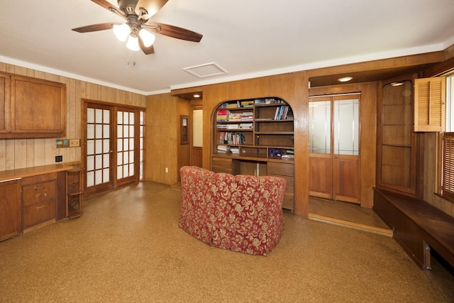 15-1439 29th Ave, Keaau, HI 96749 - photo 9