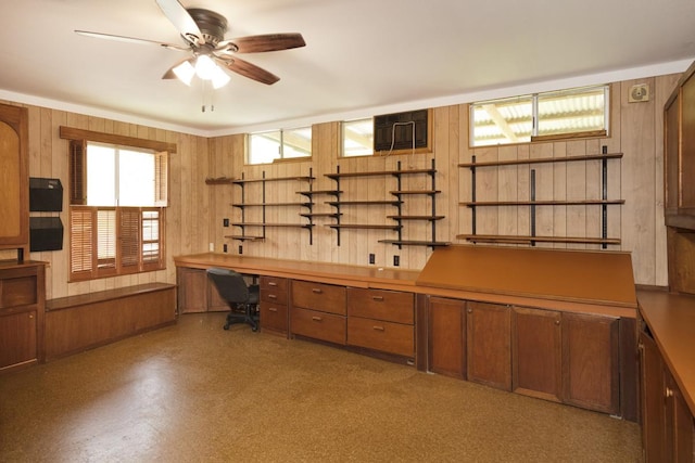 15-1439 29th Ave, Keaau, HI 96749 - photo 10