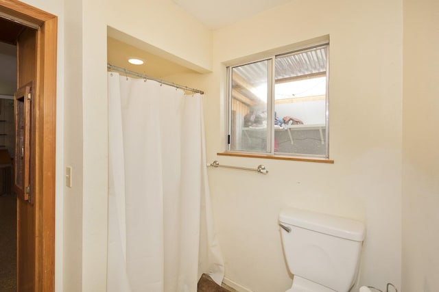 15-1439 29th Ave, Keaau, HI 96749 - photo 11