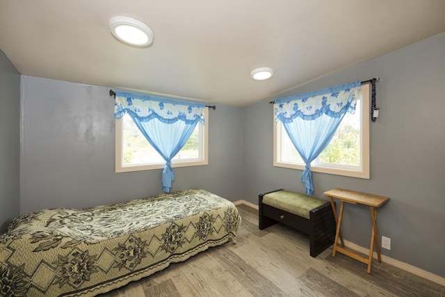 15-1439 29th Ave, Keaau, HI 96749 - photo 13