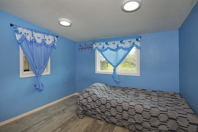 15-1439 29th Ave, Keaau, HI 96749 - photo 14