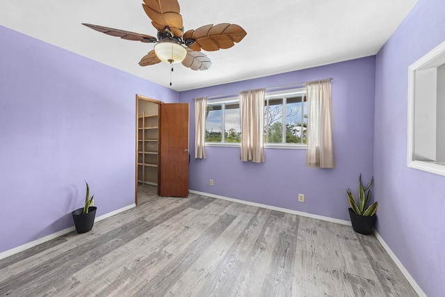 15-1439 29th Ave, Keaau, HI 96749 - photo 15