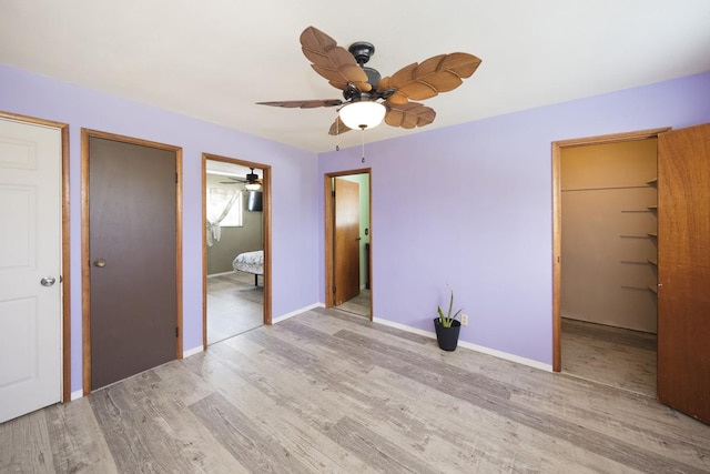 15-1439 29th Ave, Keaau, HI 96749 - photo 16