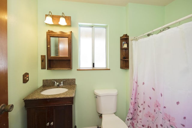15-1439 29th Ave, Keaau, HI 96749 - photo 17