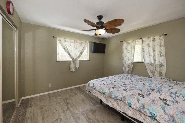15-1439 29th Ave, Keaau, HI 96749 - photo 18
