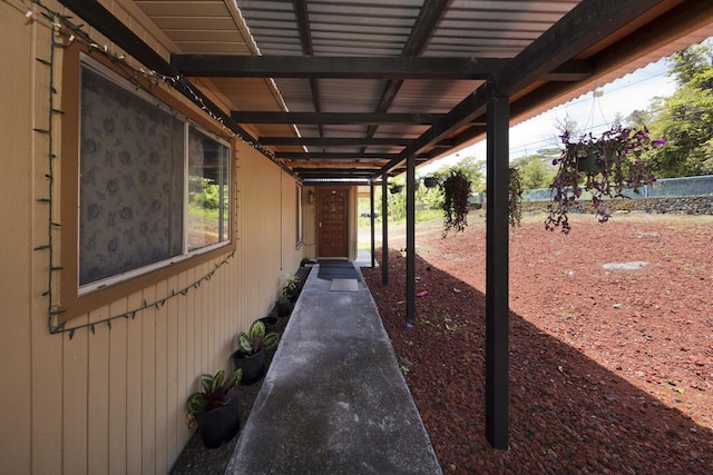15-1439 29th Ave, Keaau, HI 96749 - photo 19