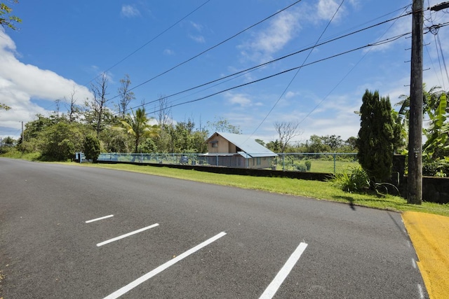 15-1439 29th Ave, Keaau, HI 96749 - photo 20