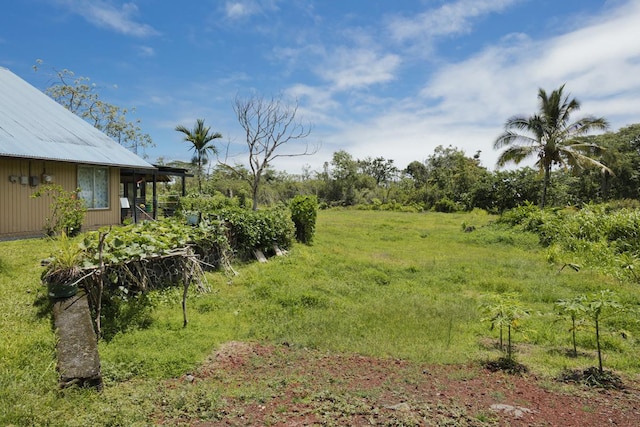 15-1439 29th Ave, Keaau, HI 96749 - photo 22