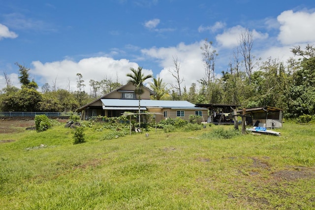 15-1439 29th Ave, Keaau, HI 96749 - photo 24