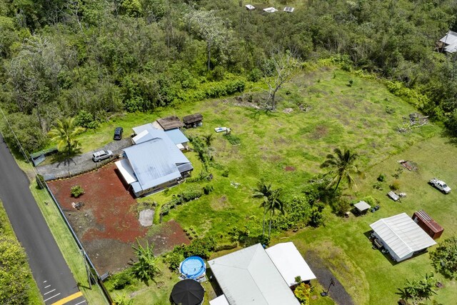 15-1439 29th Ave, Keaau, HI 96749 - photo 27