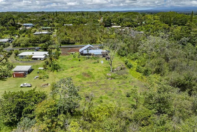 15-1439 29th Ave, Keaau, HI 96749 - photo 28