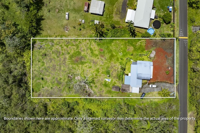 15-1439 29th Ave, Keaau, HI 96749 - photo 29