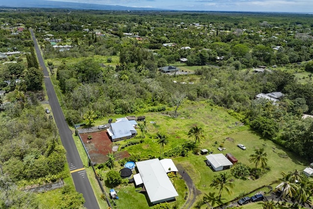 15-1439 29th Ave, Keaau, HI 96749 - photo 30