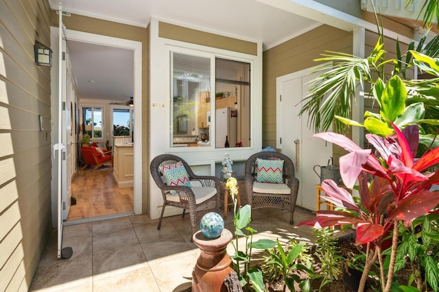 75-6009 Alii Dr Unit P3, Kailua-Kona, HI 96740 - photo 1