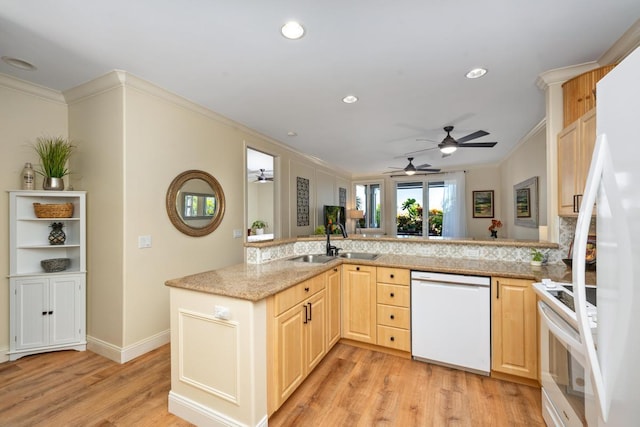 75-6009 Alii Dr Unit P3, Kailua-Kona, HI 96740 - photo 4