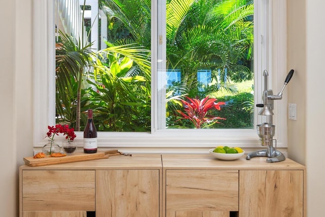 75-6009 Alii Dr Unit P3, Kailua-Kona, HI 96740 - photo 5
