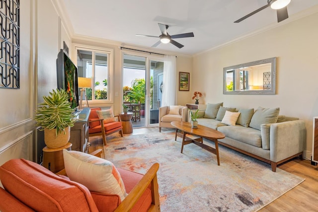 75-6009 Alii Dr Unit P3, Kailua-Kona, HI 96740 - photo 7