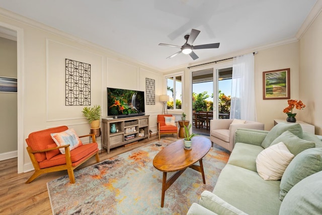 75-6009 Alii Dr Unit P3, Kailua-Kona, HI 96740 - photo 8