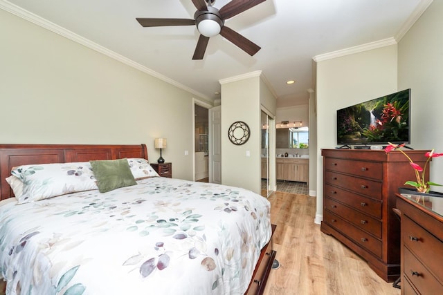 75-6009 Alii Dr Unit P3, Kailua-Kona, HI 96740 - photo 11