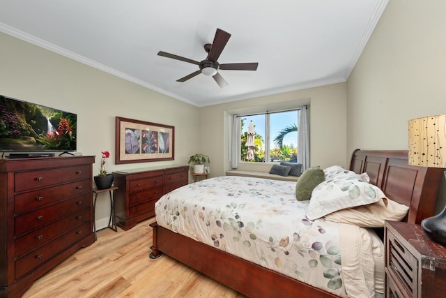 75-6009 Alii Dr Unit P3, Kailua-Kona, HI 96740 - photo 12