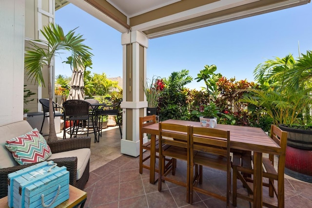75-6009 Alii Dr Unit P3, Kailua-Kona, HI 96740 - photo 20