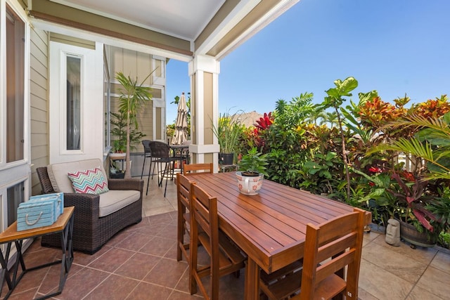 75-6009 Alii Dr Unit P3, Kailua-Kona, HI 96740 - photo 21