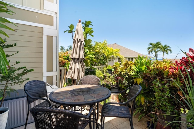 75-6009 Alii Dr Unit P3, Kailua-Kona, HI 96740 - photo 23