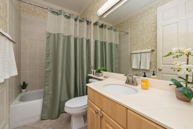 75-6009 Alii Dr Unit P3, Kailua-Kona, HI 96740 - photo 19