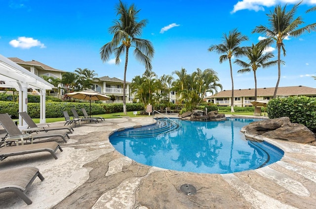 75-6009 Alii Dr Unit P3, Kailua-Kona, HI 96740 - photo 26