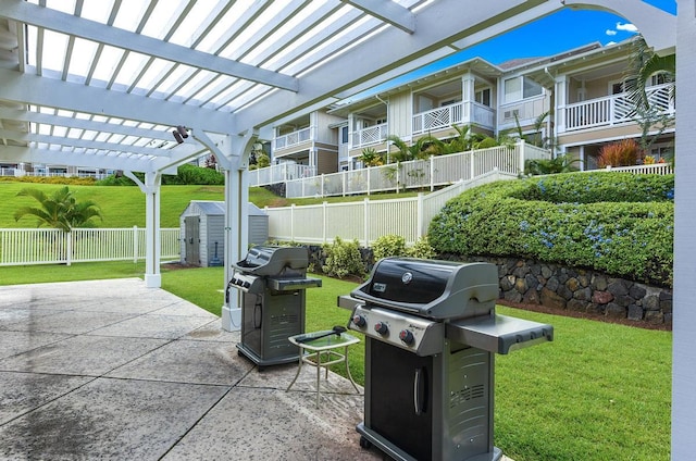75-6009 Alii Dr Unit P3, Kailua-Kona, HI 96740 - photo 29