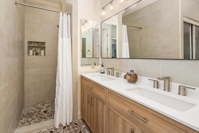 75-6009 Alii Dr Unit P3, Kailua-Kona, HI 96740 - photo 14