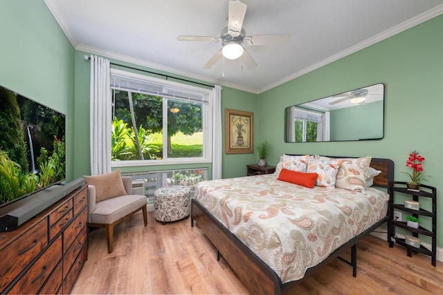 75-6009 Alii Dr Unit P3, Kailua-Kona, HI 96740 - photo 17