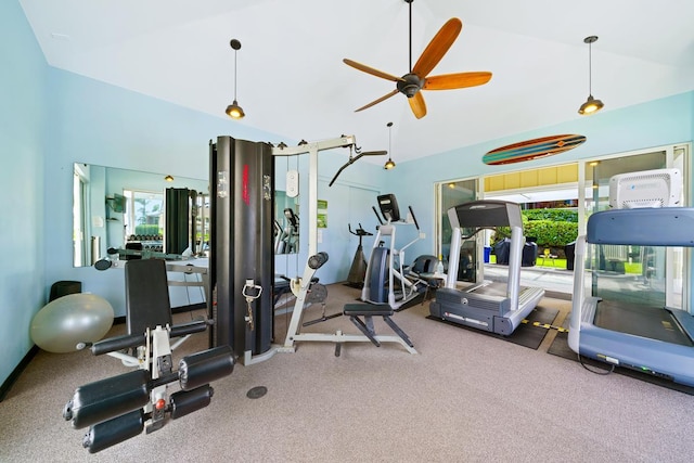 75-6009 Alii Dr Unit P3, Kailua-Kona, HI 96740 - photo 30