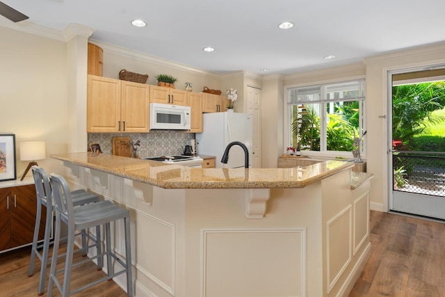 75-6009 Alii Dr Unit P3, Kailua-Kona, HI 96740 - photo 6
