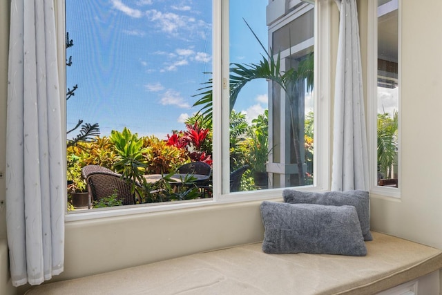 75-6009 Alii Dr Unit P3, Kailua-Kona, HI 96740 - photo 13