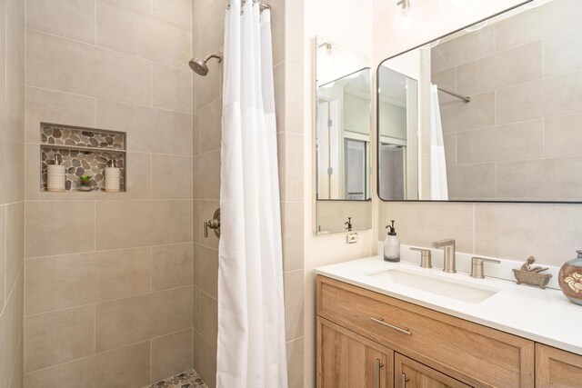 75-6009 Alii Dr Unit P3, Kailua-Kona, HI 96740 - photo 15