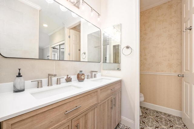75-6009 Alii Dr Unit P3, Kailua-Kona, HI 96740 - photo 16