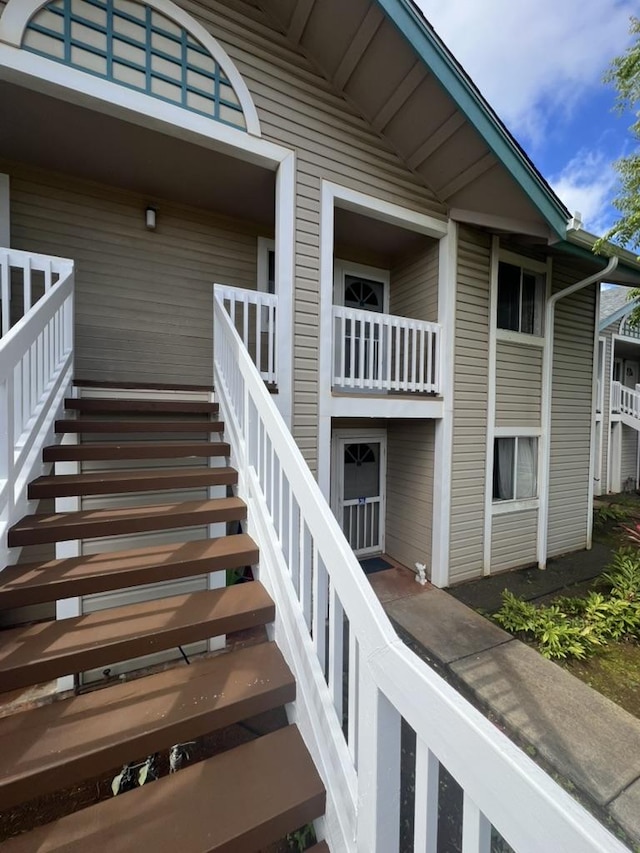 1970 Hanalima St Unit R202, Lihue, HI 96766 - photo 13